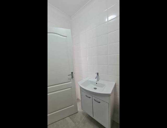 3 BEDROOM APARTMENT FOR SALE IN PARKLANDS